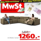 Angebot im Seats and Sofas Dortmund Prospekt Seats and Sofas Dortmund Prospekt mit im Angebot fĂŒr 1.260,00 âŹ
