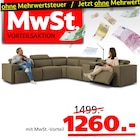 Bentley im Angebot bei Seats and Sofas in Leonberg Bentley Angebote bei Seats and Sofas Leonberg für 1.260,00 €
