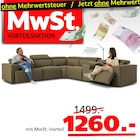 Seats and Sofas Fürth - Bentley Angebot im Prospekt Bentley bei Seats and Sofas im Fürth Prospekt für 1.499,00 €