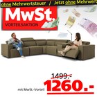 Seats and Sofas Krefeld - Bentley Angebot im Prospekt Bentley bei Seats and Sofas im Krefeld Prospekt für 1.499,00 €