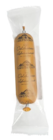 Feine Leberwurst mit Kalbsleber im Angebot bei EDEKA in Stralsund Feine Leberwurst mit Kalbsleber Angebote von Gutfleisch bei EDEKA Stralsund für 0,30 €