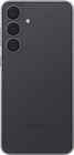 Angebot im MEDIMAX Halle (Saale) Prospekt MEDIMAX Halle (Saale) Prospekt mit im Angebot fĂźr 49,00 âŹ