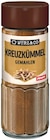 Kreuzkümmel Gemahlen Angebote von WÜRZ & CO bei Penny Rüsselsheim für 0,85 €