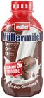 Müllermilch Angebote von Müller bei REWE Weinheim für 0,79 €