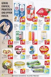 Saft Angebot & Preis im aktuellen E center Prospekt Saft Angebot im aktuellen E center Prospekt auf Seite 12