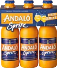 Aperol Spritz im Angebot bei EDEKA in Seevetal Aperol Spritz Angebote von Aperol bei EDEKA Seevetal für 6,99 €