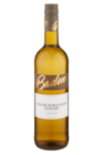 Grauer Burgunder Rivaner QbA von Baden für 2,49 € bei ALDI SÜD im Angebot Grauer Burgunder Rivaner QbA von Baden im aktuellen ALDI SÜD Prospekt