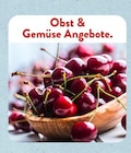 Angebot in Birgland im aktuellen Prospekt bei ALDI SÜD in Birgland
