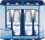 Mineralwasser Angebote von ARDEY bei Getränke Paradies Gelsenkirchen für 4,49 €