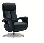 Relaxsessel von Hukla im aktuellen Möbel Inhofer Prospekt für 898,00 €