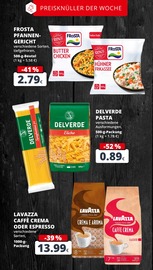 Fleisch im REWE Prospekt in Hürth Aktueller REWE Prospekt mit Fleisch, "Dein Markt", Seite 4