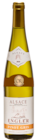 Norma Cormontreuil - Promo AOC Vin d'Alsace Pinot gris Promo AOC Vin d'Alsace Pinot gris à 2,99 € dans le catalogue Norma à Cormontreuil