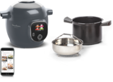 Cookeo - Moulinex à 199,99 € dans le catalogue Pulsat