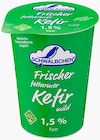 Frische Dickmilch Angebote von Schwälbchen bei REWE Oberursel für 0,77 €