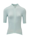 Trainingsshirt für Herren von CRANE im aktuellen ALDI Nord Prospekt für 9,99 €