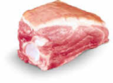 Schweine-Schäufele von  im aktuellen Netto Marken-Discount Prospekt für 5,99 €
