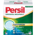 Waschmittel Angebote von Persil bei Netto Marken-Discount Neumünster für 6,75 €