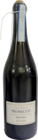 Aktuelles Prosecco Treviso Angebot bei E center in Frankfurt (Main) ab 4,99 €