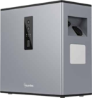 Netto Marken-Discount Mosbach - Solarspeicher MS-A2 Angebot im Prospekt Solarspeicher MS-A2 bei Netto Marken-Discount im Mosbach Prospekt für 859,99 €