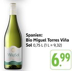 Viña Sol bei EDEKA im Prospekt "" für 6,99 €