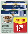 Angebot im ALDI Nord Römnitz Prospekt ALDI Nord Römnitz Prospekt mit im Angebot für 1,29 €