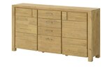 Sideboard Sahara Angebote bei Höffner Hamburg für 659,40 €