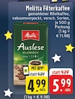 EDEKA Bad Münstereifel - Auslese Klassisch Angebot im Prospekt Auslese Klassisch bei EDEKA im Bad Münstereifel Prospekt für 4,99 €