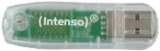 USB-Stick Rainbow Line 32 GB USB 2.0 Angebote von Intenso bei expert Willich für 6,99 €