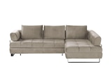 switch Ecksofa Havana von  im aktuellen Höffner Prospekt für 2.709,00 €