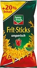 Spezialitäten von funny-frisch für 1,11 € bei Netto mit dem Scottie im Angebot Spezialitäten von funny-frisch im aktuellen Netto mit dem Scottie Prospekt