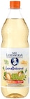 Tee- oder Landträume von Bad Liebenwerda für 0,79 € bei REWE im Angebot Tee- oder Landträume von Bad Liebenwerda im aktuellen REWE Prospekt