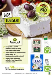 Bratwurst im EDEKA Prospekt in Kirchheim Aktueller EDEKA Prospekt mit Bratwurst, "Aktuelle Angebote", Seite 11
