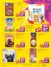 Kinderspielzeug im Netto Marken-Discount Prospekt in Halberstadt Aktueller Netto Marken-Discount Prospekt mit Kinderspielzeug, "Aktuelle Angebote", Seite 23