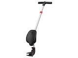 Multi Schubstange Bobby-Car Zubehör, Mehrfarbig von BIG im aktuellen MediaMarkt Saturn Prospekt für 23,99 €
