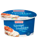 Körniger Frischkäse im Angebot bei ALDI SÜD in Voerde Körniger Frischkäse Angebote von Milsani bei ALDI SÜD Voerde für 1,19 €