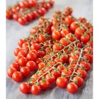 Tomate cerise grappe en promo chez Carrefour Avignon à 2,50 €