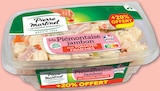 Ma Piémontaise au jambon - PIERRE MARTINET en promo à 2,75 € chez Netto Ma Piémontaise au jambon - PIERRE MARTINET dans le catalogue Netto