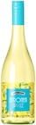 Sprizz oder Zitrone im Angebot bei Thomas Philipps in Recklinghausen Sprizz oder Zitrone Angebote von Gerstacker bei Thomas Philipps Recklinghausen für 2,49 €
