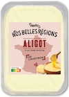 Netto Castelnaudary - Promo Aligot à la tome fraîche de l'Aveyron Promo Aligot à la tome fraîche de l'Aveyron à 2,57 € dans le catalogue Netto à Castelnaudary