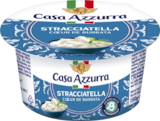 Stracciatella - Casa Azzurra - Lidl à Poitiers Stracciatella - Casa Azzurra en promo chez Lidl Poitiers à 2,79 €