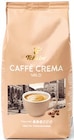 Caffè Crema Mild und Caffè Crema Vollmundig von Tchibo für 15,99 € bei Tchibo im Supermarkt im Angebot Caffè Crema Mild und Caffè Crema Vollmundig von Tchibo im aktuellen Tchibo im Supermarkt Prospekt