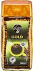Aktuelles Gold Kaffee Angebot bei Netto Marken-Discount in Bad Salzuflen ab 2,79 €