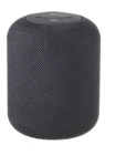 Bluetooth Lautsprecher im Angebot bei TEDi in Stendal Bluetooth Lautsprecher Angebote von Elta bei TEDi Stendal für 12,00 €