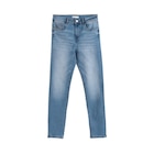 Promo Jean adulte à 17,99 € dans le catalogue Carrefour à Gennevilliers