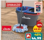 Penny Agathenburg Prospekt mit  im Angebot für 7,99 €