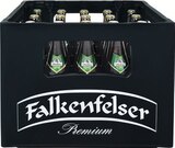 Biere bei Netto Marken-Discount im Prospekt "" für 7,99 €