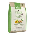 Bosch Dog HPC Vegan Adult Kartoffel + Erbsen 800 g bei Zookauf im Jessen Prospekt für 6,39 €