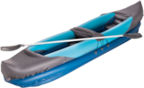 Promo Kayak 2 places à 69,99 € dans le catalogue Lidl à Faches-Thumesnil