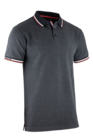 Gamm vert Saint-Dié-des-Vosges - Promo Polo "Lord" Promo Polo "Lord" à 17,99 € dans le catalogue Gamm vert à Saint-Dié-des-Vosges