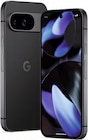 Pixel 9 bei expert im Prospekt "" für 29,00 €